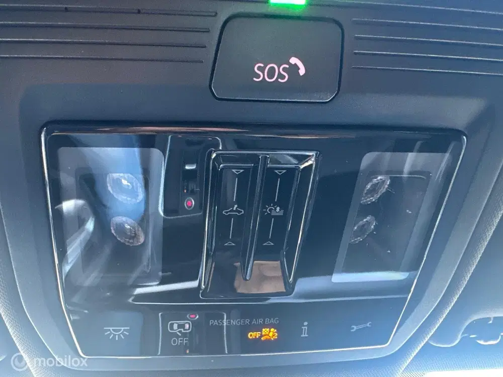 SEAT Leon 2.0 TDI FR Automaat Carplay Alarm Sfeerver uit 2022, foto 15