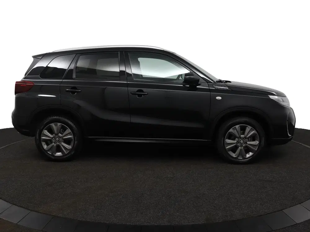 Suzuki Vitara 1.5 Hybrid Select uit 2025, foto 13