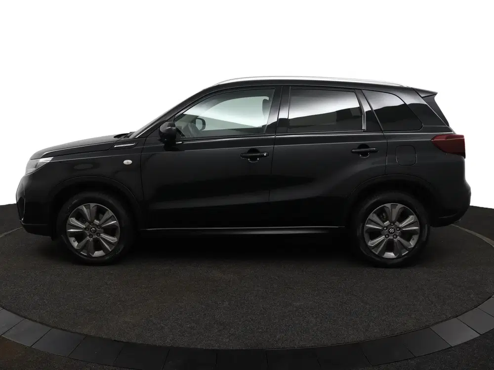 Suzuki Vitara 1.5 Hybrid Select uit 2025, foto 3