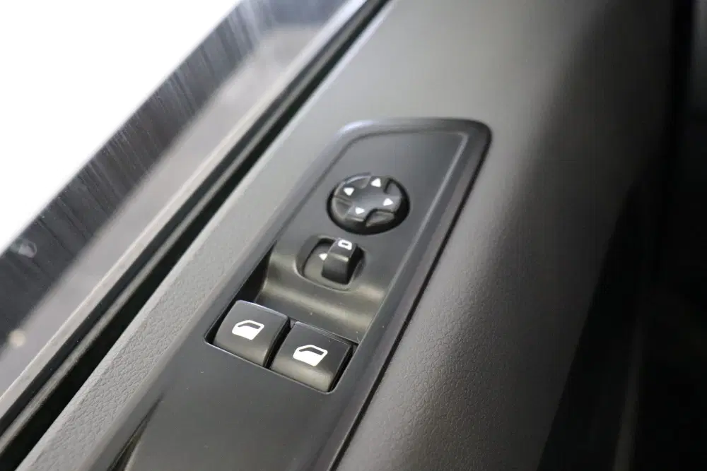 Peugeot Expert 2.0 BlueHDI 122PK Automaat EURO 6 uit 2021, foto 15