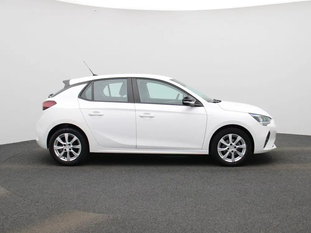 Opel Corsa 1.2 Level 2 uit 2023, foto 6