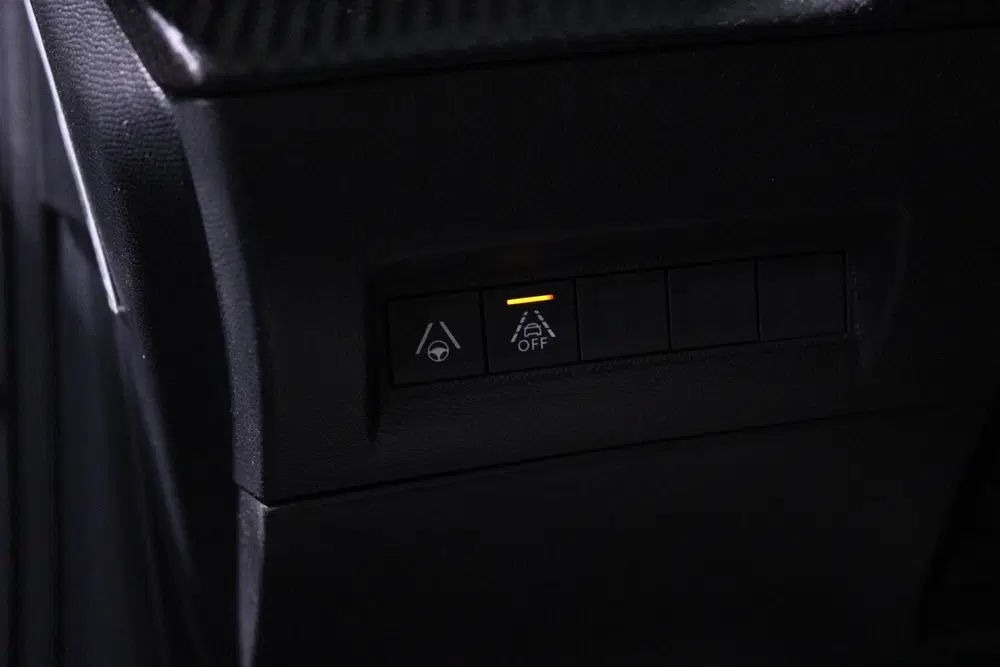 Peugeot 208 1.2 PureTech GT uit 2021, foto 15