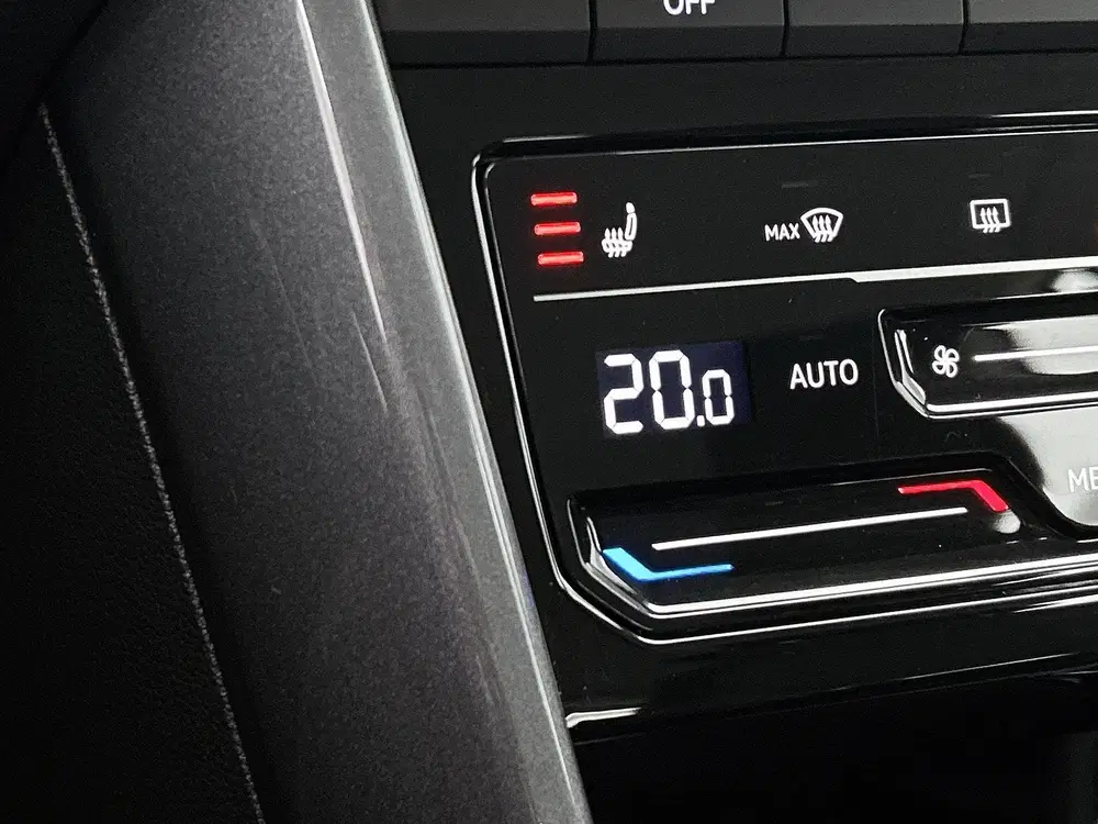 Volkswagen T-Roc 1.5 TSI Style uit 2023, foto 8
