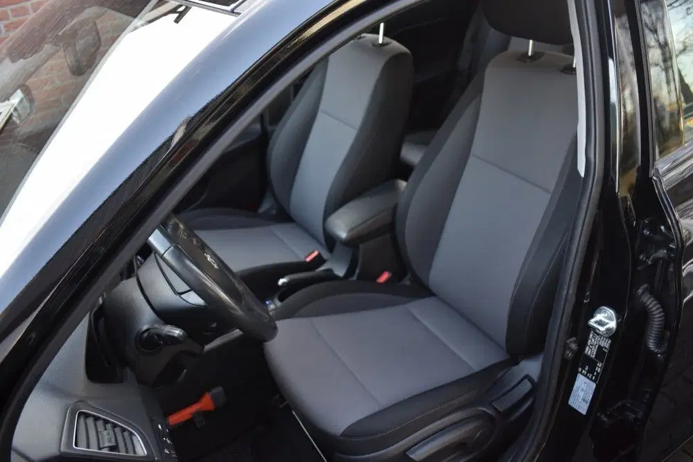 Hyundai i20 1.0 T-GDI Comfort CAMERA CRUISE PDC CLIMA uit 2020, foto 10