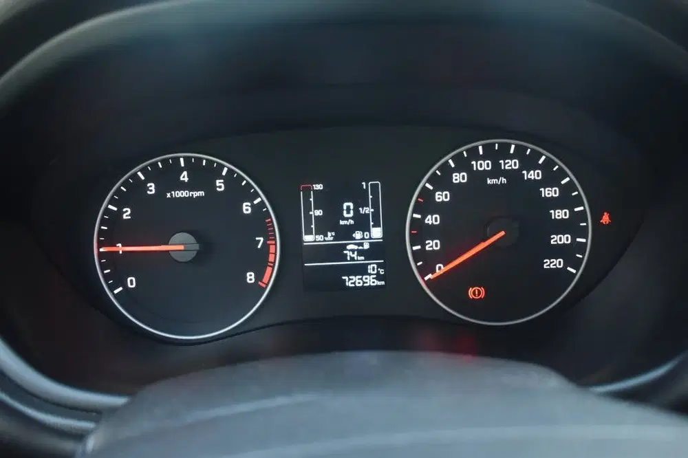 Hyundai i20 1.0 T-GDI Comfort CAMERA CRUISE PDC CLIMA uit 2020, foto 12