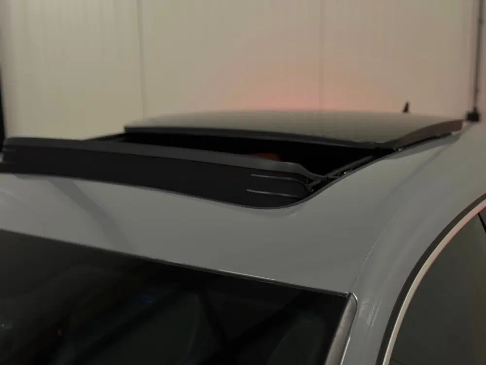 Volkswagen Arteon 2.0 TSI 4 MOTION R 2022 320 uit 2022, foto 11