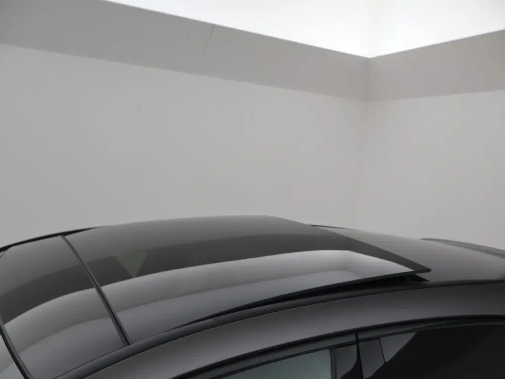 Mercedes-Benz A-Klasse AMG 35 4MATIC 306 PK ORIG NL PANORAMA uit 2020, foto 11
