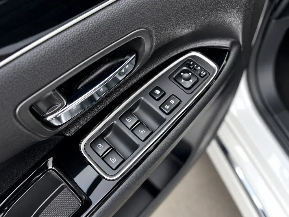 Mitsubishi Outlander 2.4 PHEV Intense Aut uit 2020, foto 14