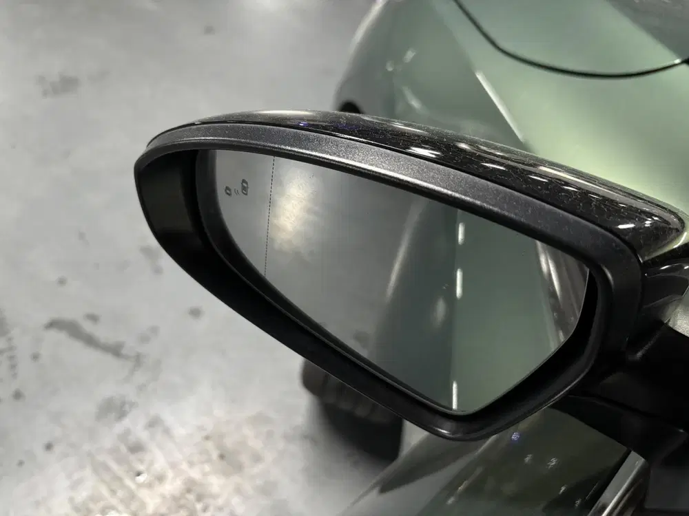 Kia Ceed 1.0 T-GDi GT-Line uit 2023, foto 3