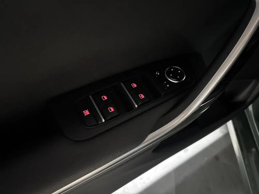 Kia Ceed 1.0 T-GDi GT-Line uit 2023, foto 4