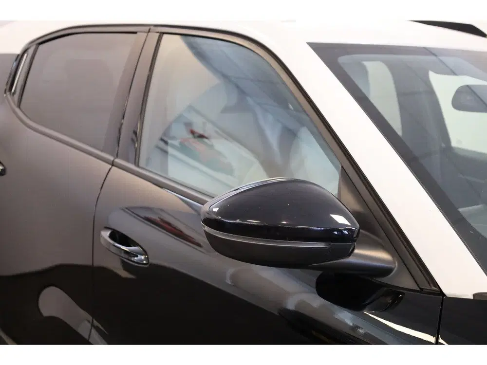 Citroën C3 Aircross Hybrid 145pk Max Automaat 17" uit 2025, foto 10