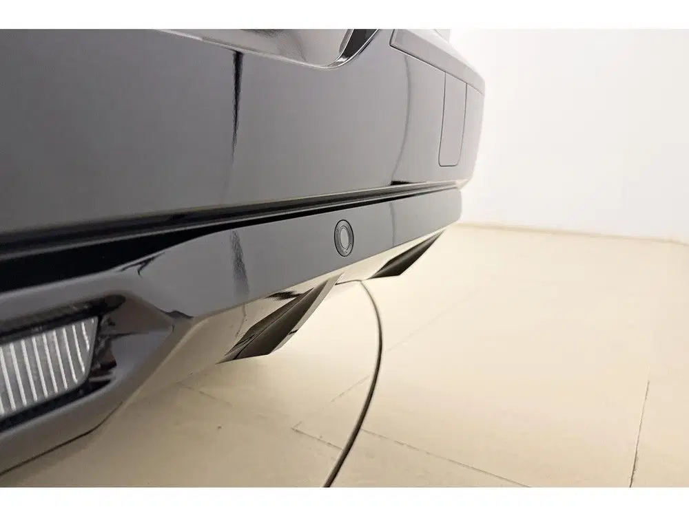 Opel Grandland Electric GS 73 kWh uit 2026, foto 7