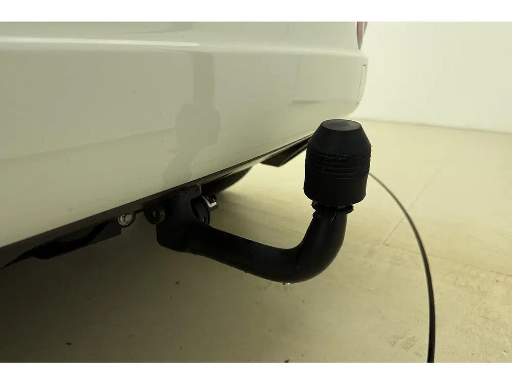 Jeep Compass 4xe 240pk Plug-in Hybrid Automaat S uit 2022, foto 8