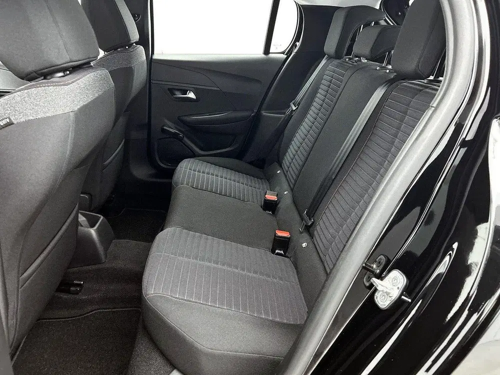 Peugeot 208 1.2 PureTech Active 75 PK uit 2023, foto 13