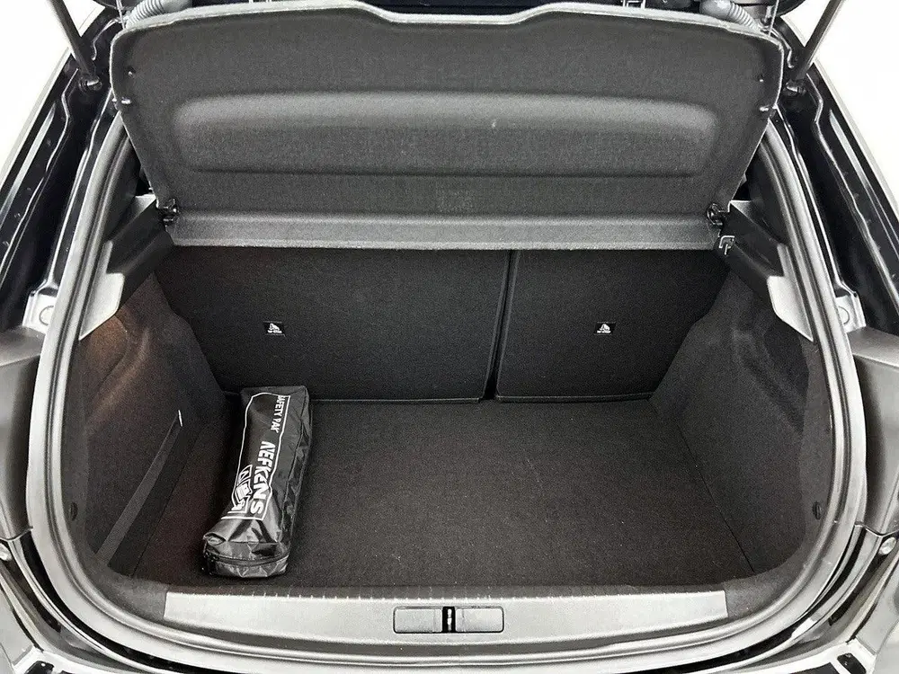Peugeot 208 1.2 PureTech Active 75 PK uit 2023, foto 14