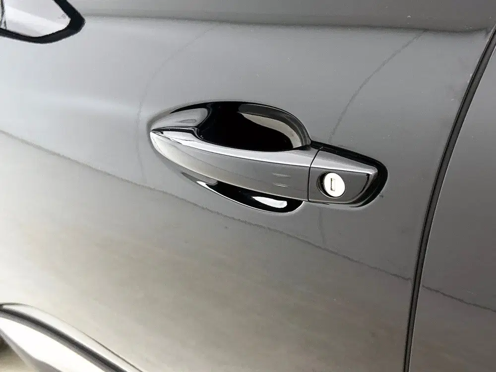 Peugeot 3008 Plug-in Hybrid 180pk Automaat Allure Pack uit 2024, foto 15