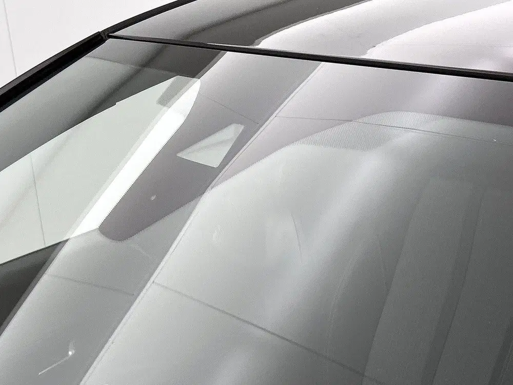 Peugeot 3008 Plug-in Hybrid 180pk Automaat Allure Pack uit 2024, foto 8