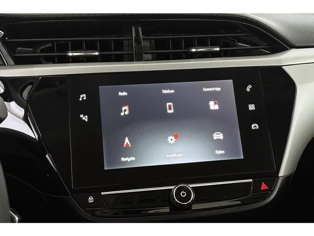 Opel Corsa 1.2 Level 2 Achteruitrijcamera Parkeersens uit 2023, foto 12