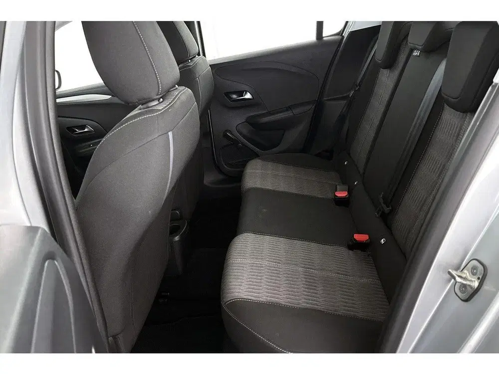 Opel Corsa 1.2 Level 2 Achteruitrijcamera Parkeersens uit 2023, foto 8
