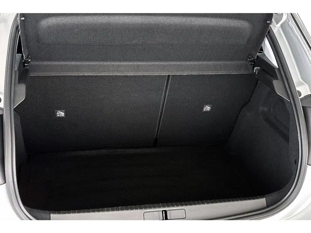 Opel Corsa 1.2 Level 2 Achteruitrijcamera Parkeersens uit 2023, foto 9