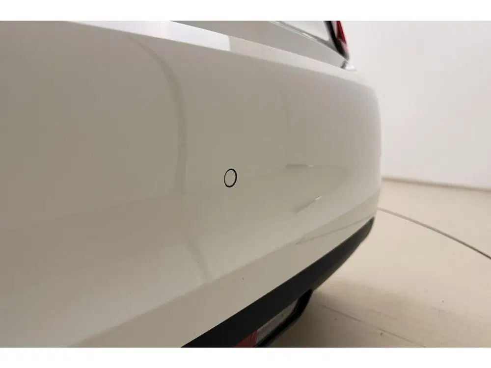 Fiat 500e La Prima 42 kWh uit 2026, foto 3