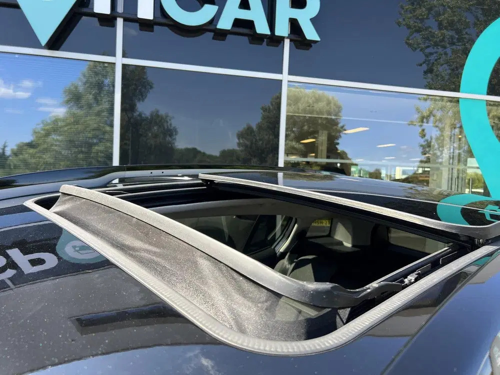 Citroën C5 Aircross 1.6 Plug-in Hybrid 225 Shine uit 2021, foto 15