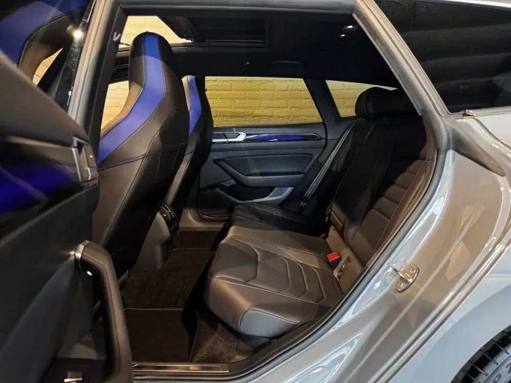 Volkswagen Arteon R 2.0 TSI 4MOTION 320pk DSG uit 2022, foto 15