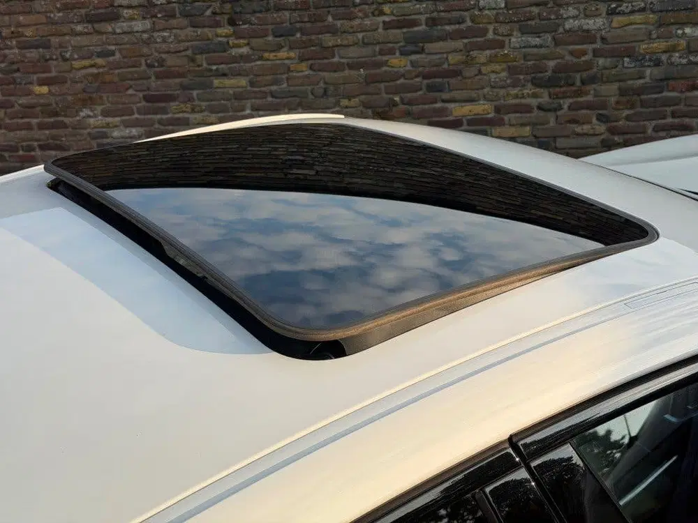 BMW 3-serie 320E M-Sport Panodak 19 Inch Keyless uit 2022, foto 13