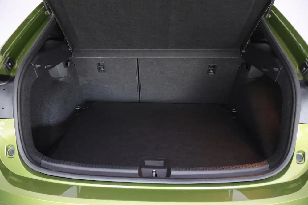 Volkswagen Taigo 1.0 TSI Dsg R-Line IQ LIGHTS uit 2023, foto 7
