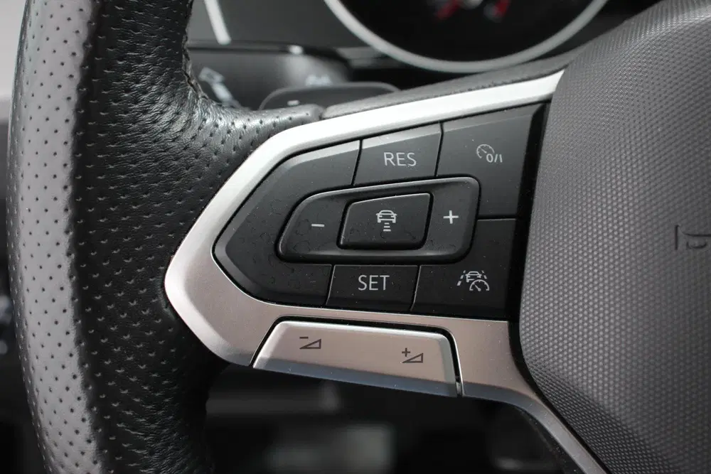 Volkswagen Passat 1.4 TSI PHEV GTE Adaptive Cruise C uit 2020, foto 12