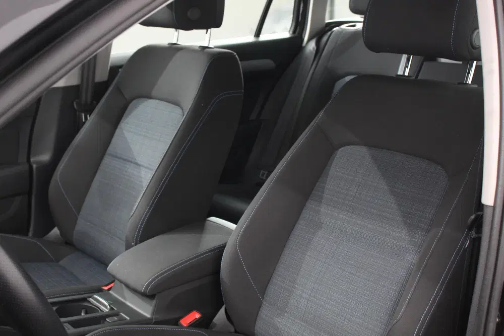 Volkswagen Passat 1.4 TSI PHEV GTE Adaptive Cruise C uit 2020, foto 9