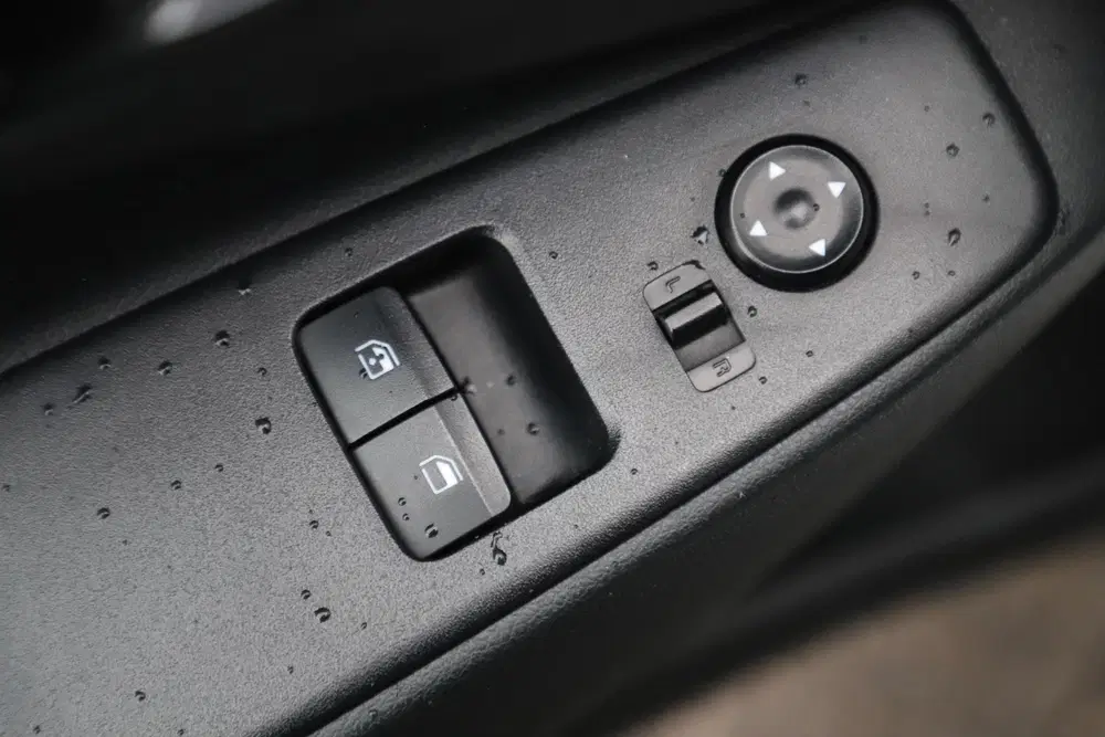 Hyundai i10 1.0 Comfort Carplay Android Navigatie Airc uit 2022, foto 11