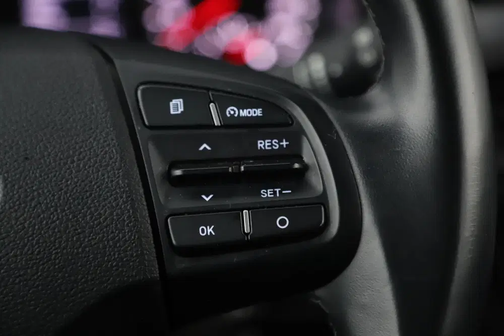 Hyundai i10 1.0 Comfort Carplay Android Navigatie Airc uit 2022, foto 13