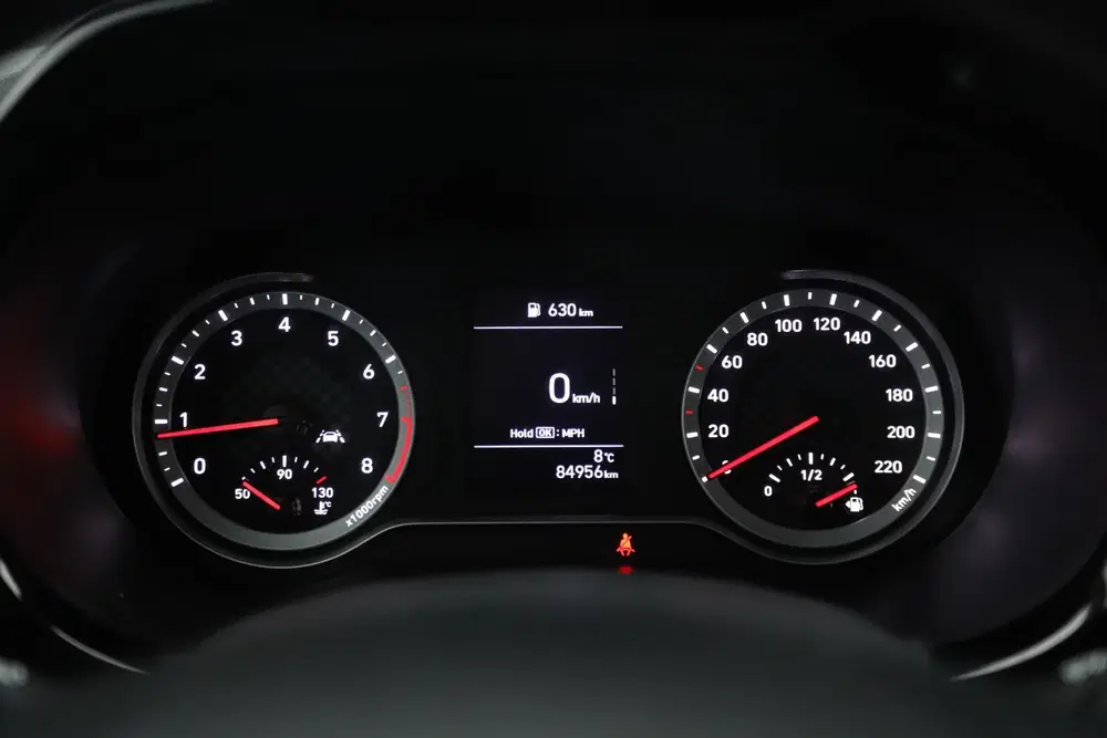 Hyundai i10 1.0 Comfort Carplay Android Navigatie Airc uit 2022, foto 14