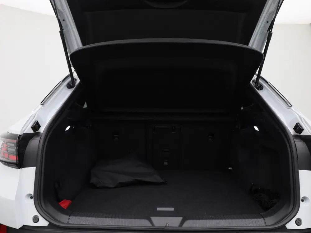 Volkswagen ID.4 GTX 4Motion 77 kWh 299 PK uit 2023, foto 13