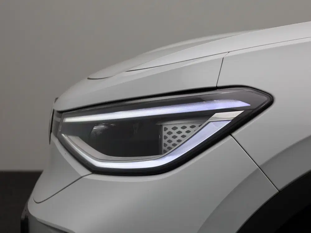 Volkswagen ID.4 GTX 4Motion 77 kWh 299 PK uit 2023, foto 14