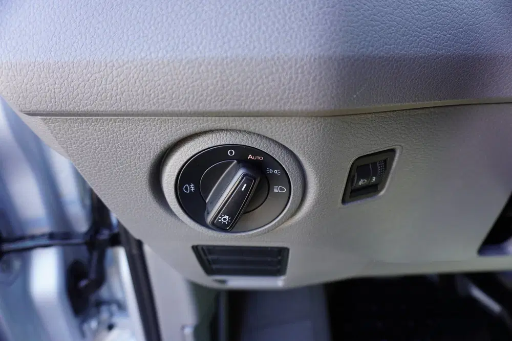 MAN TGE 140pk Automaat L3H2 uit 2022, foto 11
