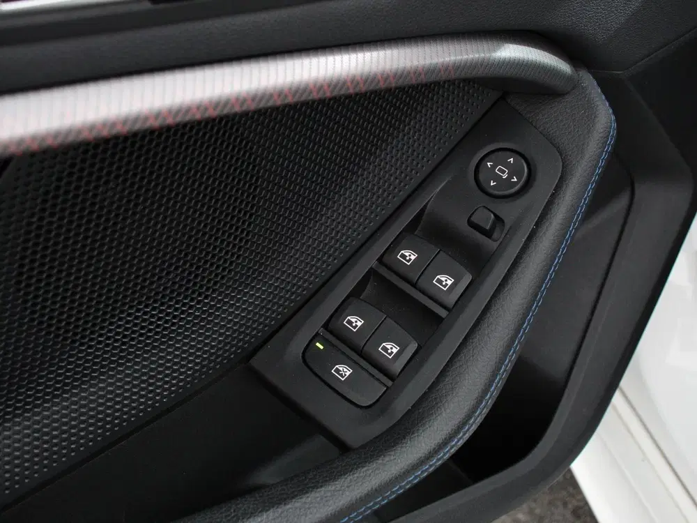 BMW 1-serie 118i M-Sport Automaat Digitale Cockpit Cli uit 2023, foto 12