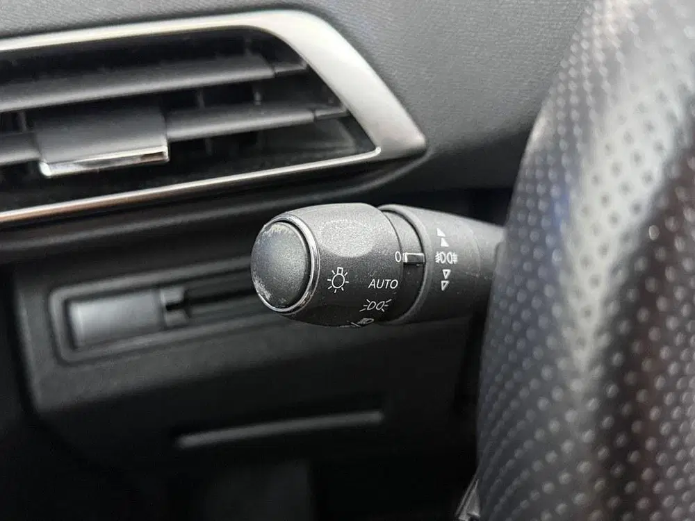 Peugeot 5008 1.2T 130pk Aut.7P GT-Line Avantage Camera uit 2021, foto 11