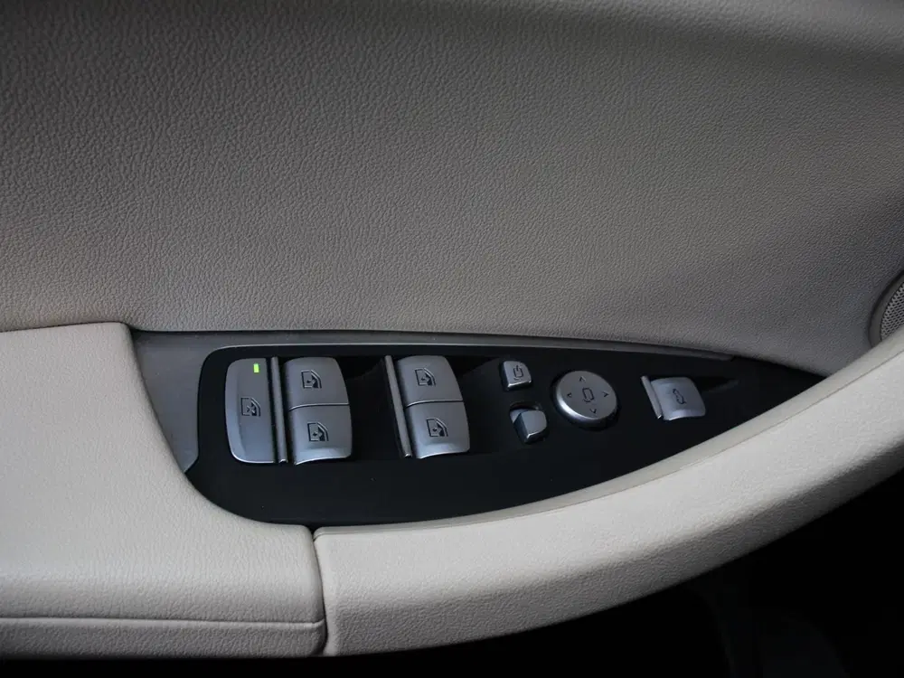 BMW X3 xDrive30e PHEV M Sport Demo auto Panorama uit 2023, foto 14