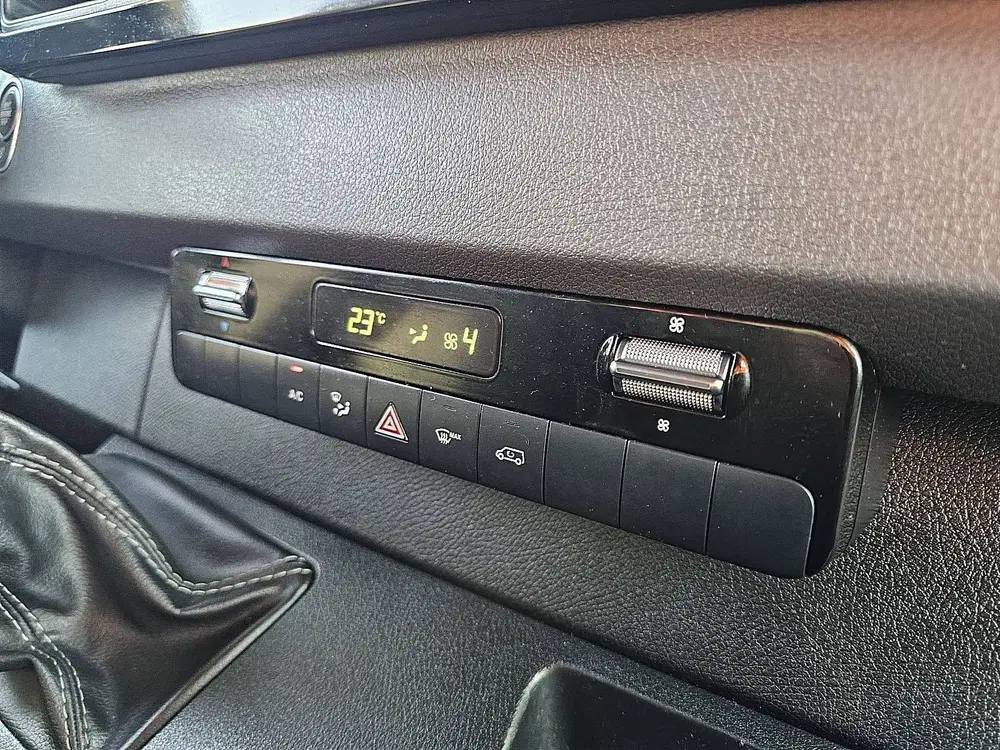 Mercedes-Benz Sprinter 515 bakwagen 433 wlb l3 uit 2023, foto 10