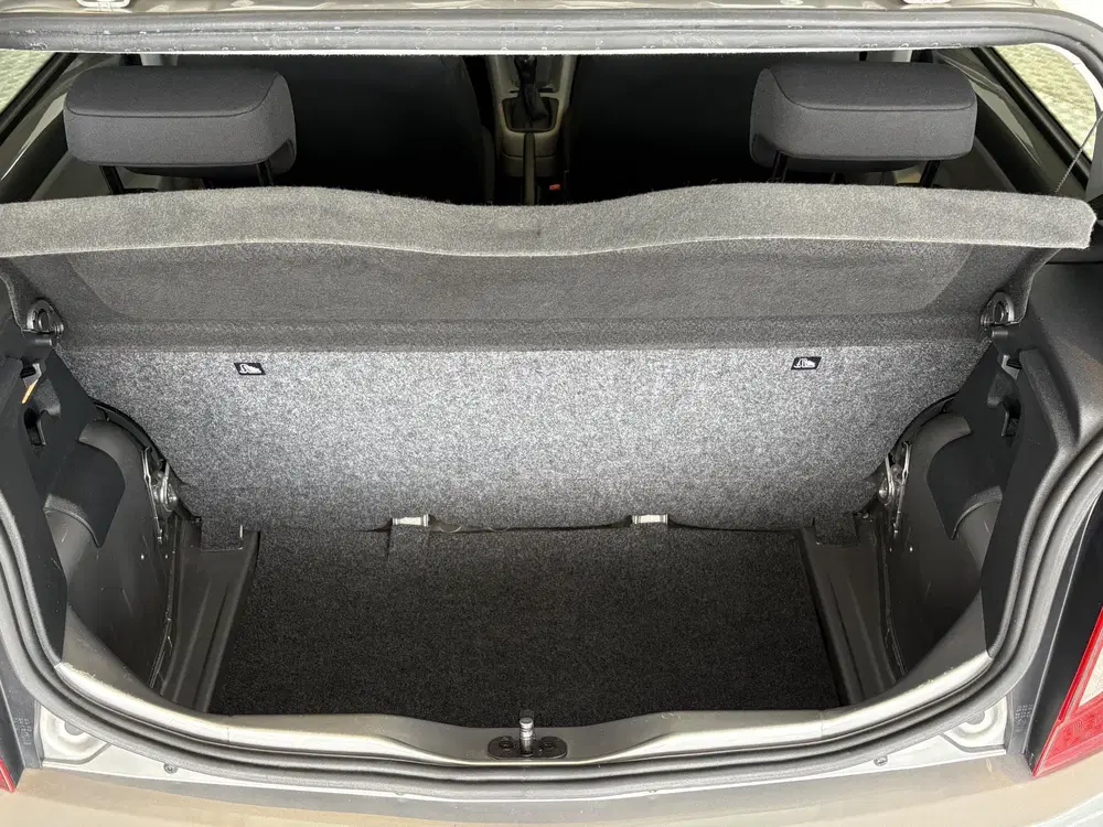 SEAT Mii 1.0 Style Airco Bluetooth N.A.P uit 2020, foto 4