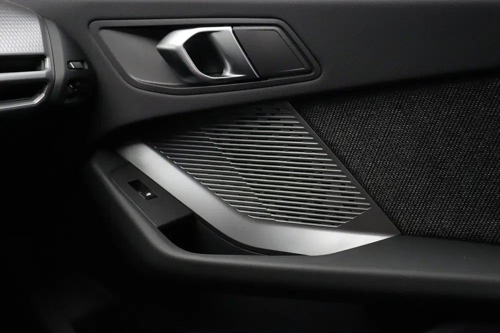 BMW 1-serie 120 M Sport Automaat uit 2026, foto 15