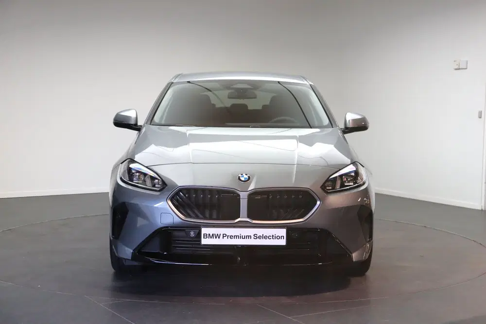 BMW 1-serie 120 M Sport Automaat uit 2026, foto 5