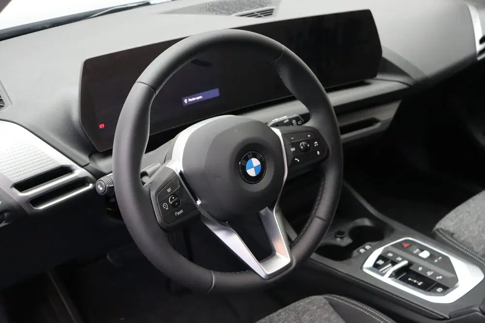 BMW 1-serie 120 M Sport Automaat uit 2026, foto 8