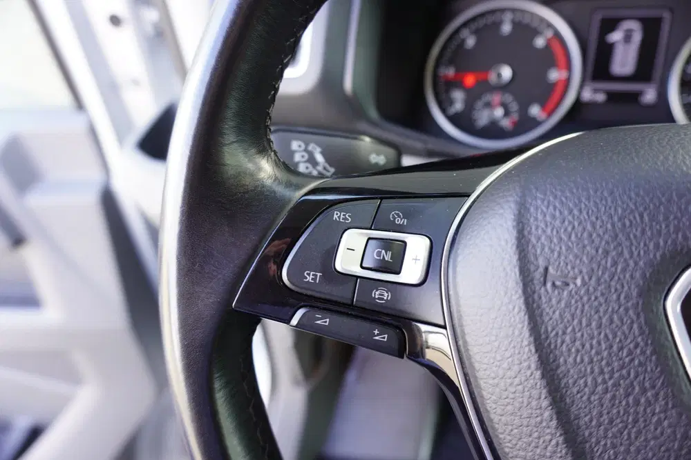 MAN TGE 163pk Automaat RWD L4H3 uit 2023, foto 14