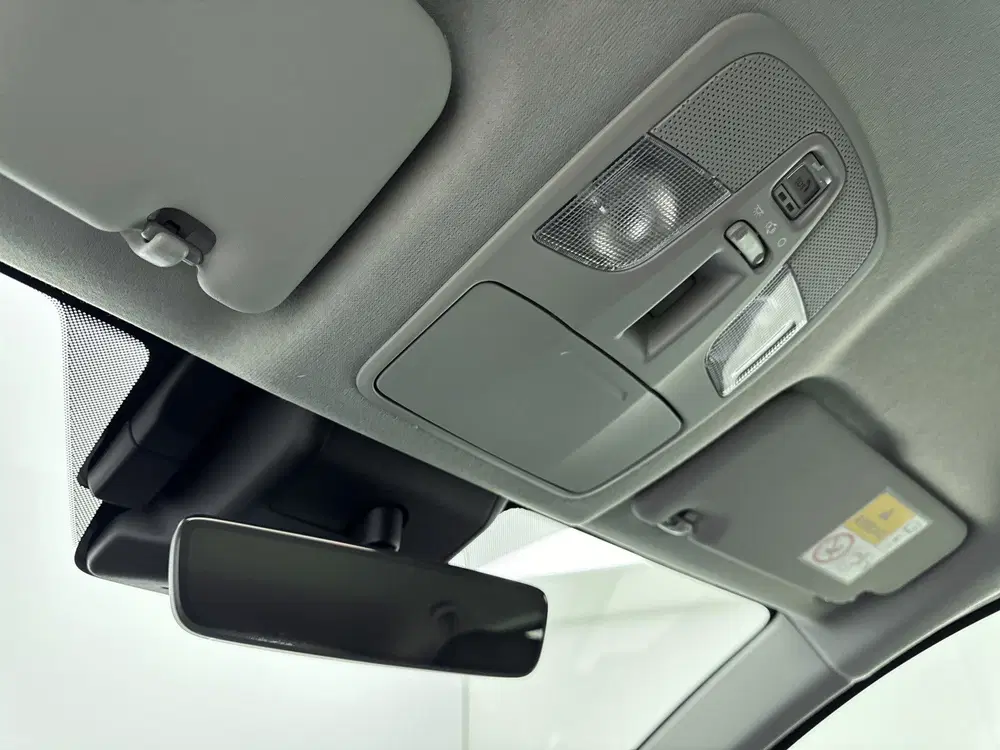 Suzuki S-Cross 1.4 Boosterjet Select Hybrid *NIEUW* uit 2026, foto 7