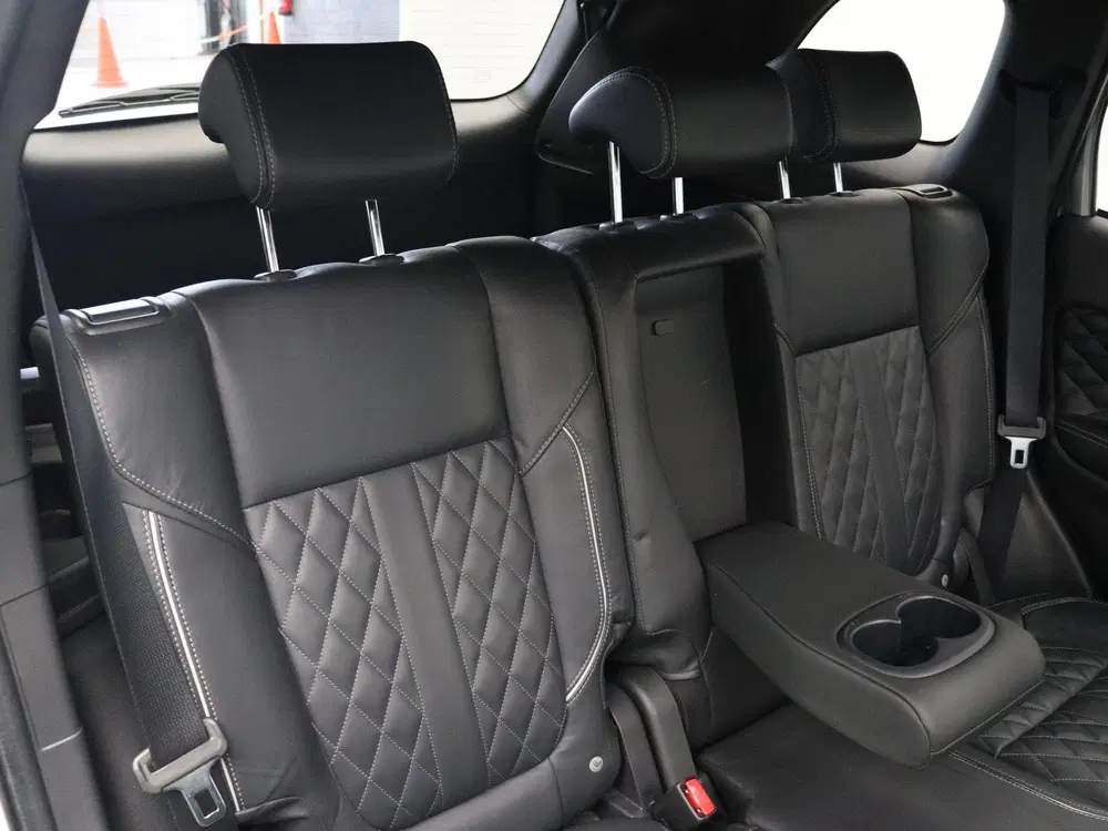 Mitsubishi Outlander 2.4 PHEV Instyle uit 2020, foto 10