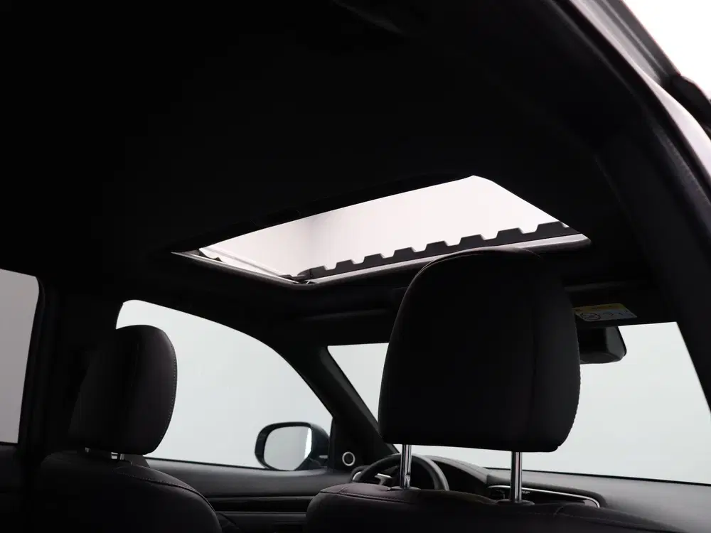 Mitsubishi Outlander 2.4 PHEV Instyle uit 2020, foto 15