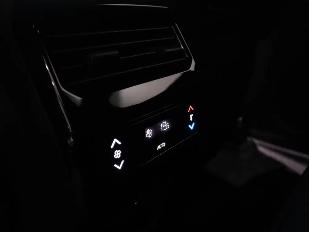 Peugeot 5008 Hybrid Allure Automaat uit 2025, foto 14